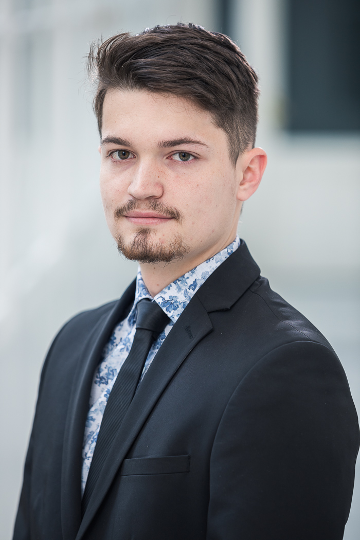 Lukas Neradilek