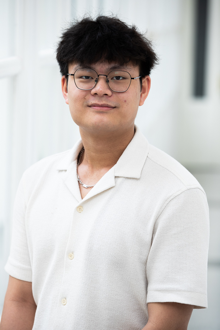 Xuan Thanh Nguyen