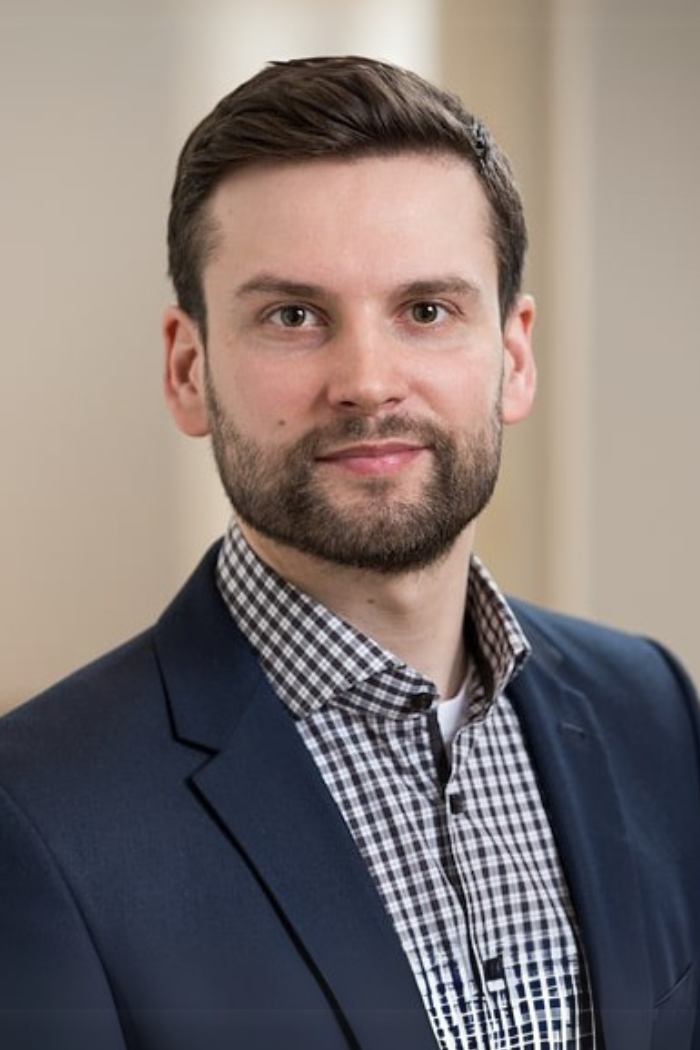 EKP_Petr Kolar