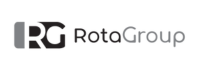 RotaGroup