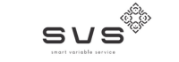 SVS