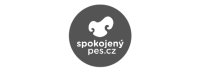 Spokojeny pes