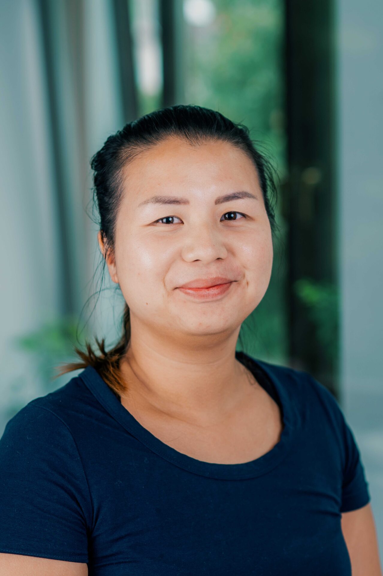 EKP_Tran Thi Thuy Linh