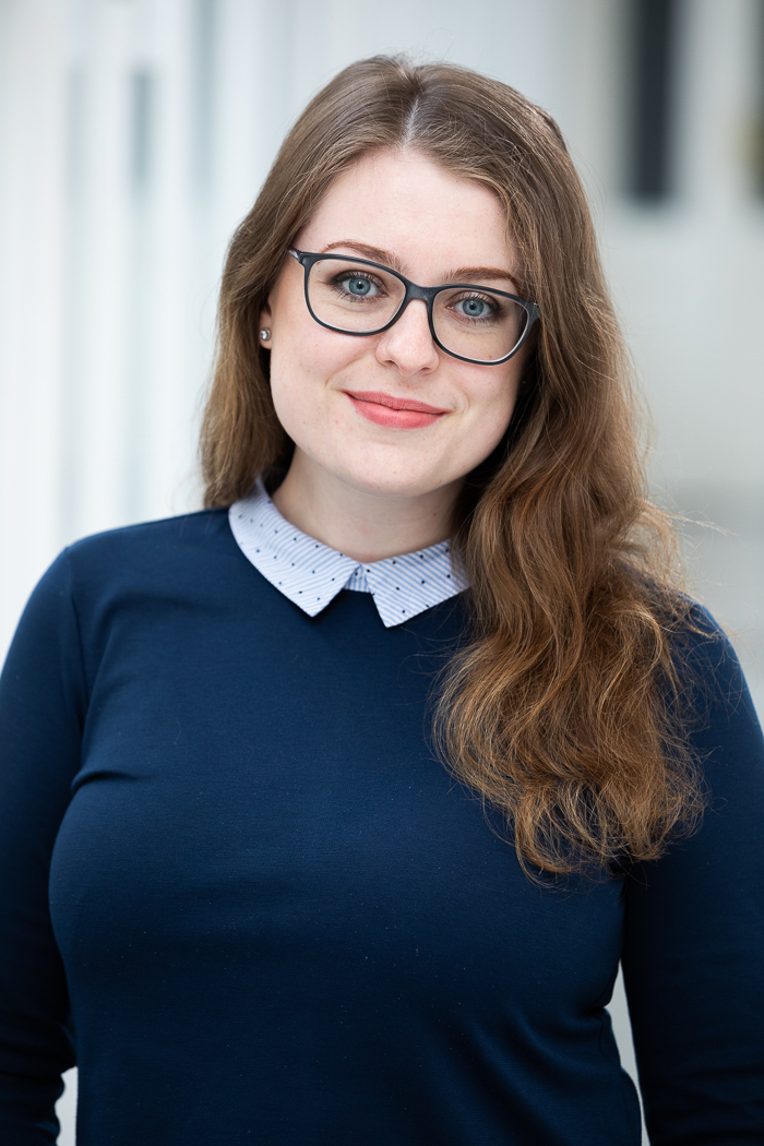 EKP_Iveta Vonkova