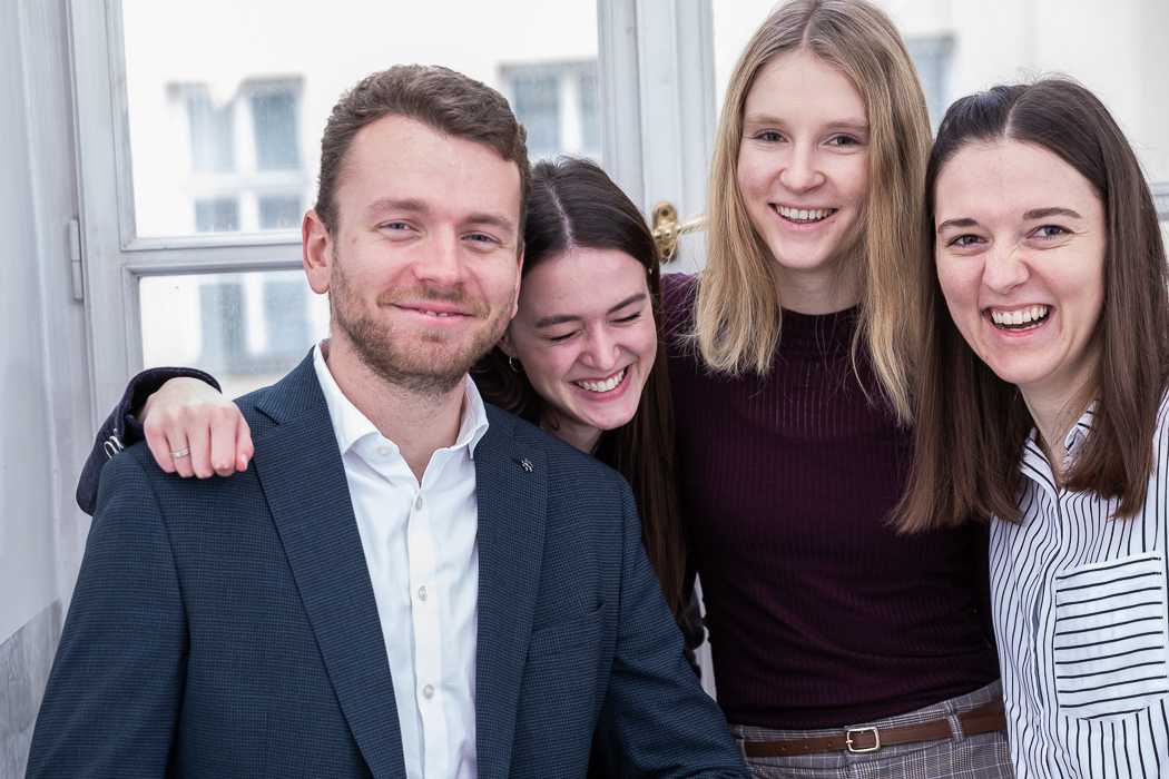 Letni odborna staz 2024