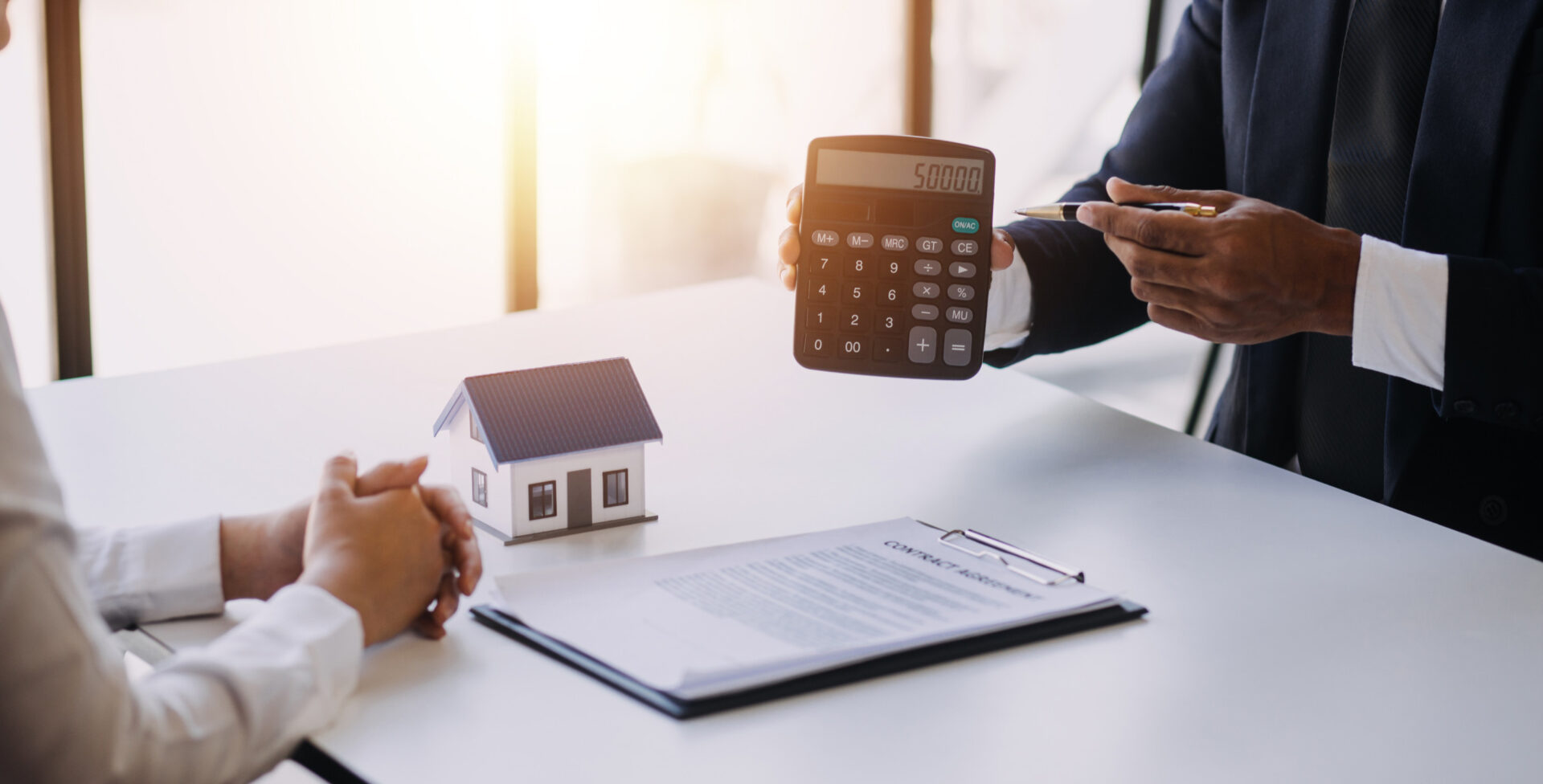 Flipovani nemovitosti aneb co si pohlidat z hlediska dani?