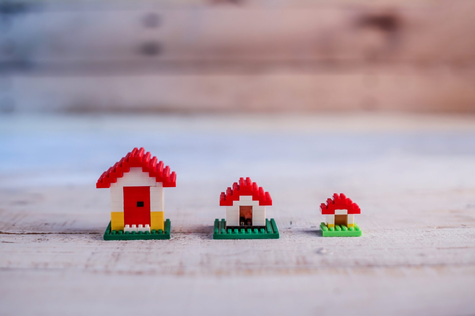 Dan z nemovitych veci v roce 2025: Co se letos meni?