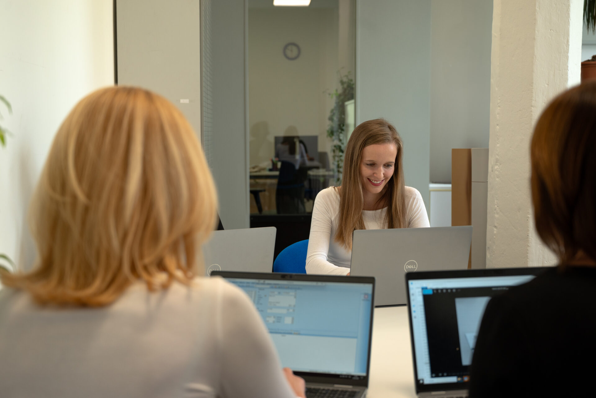 Accounting Management