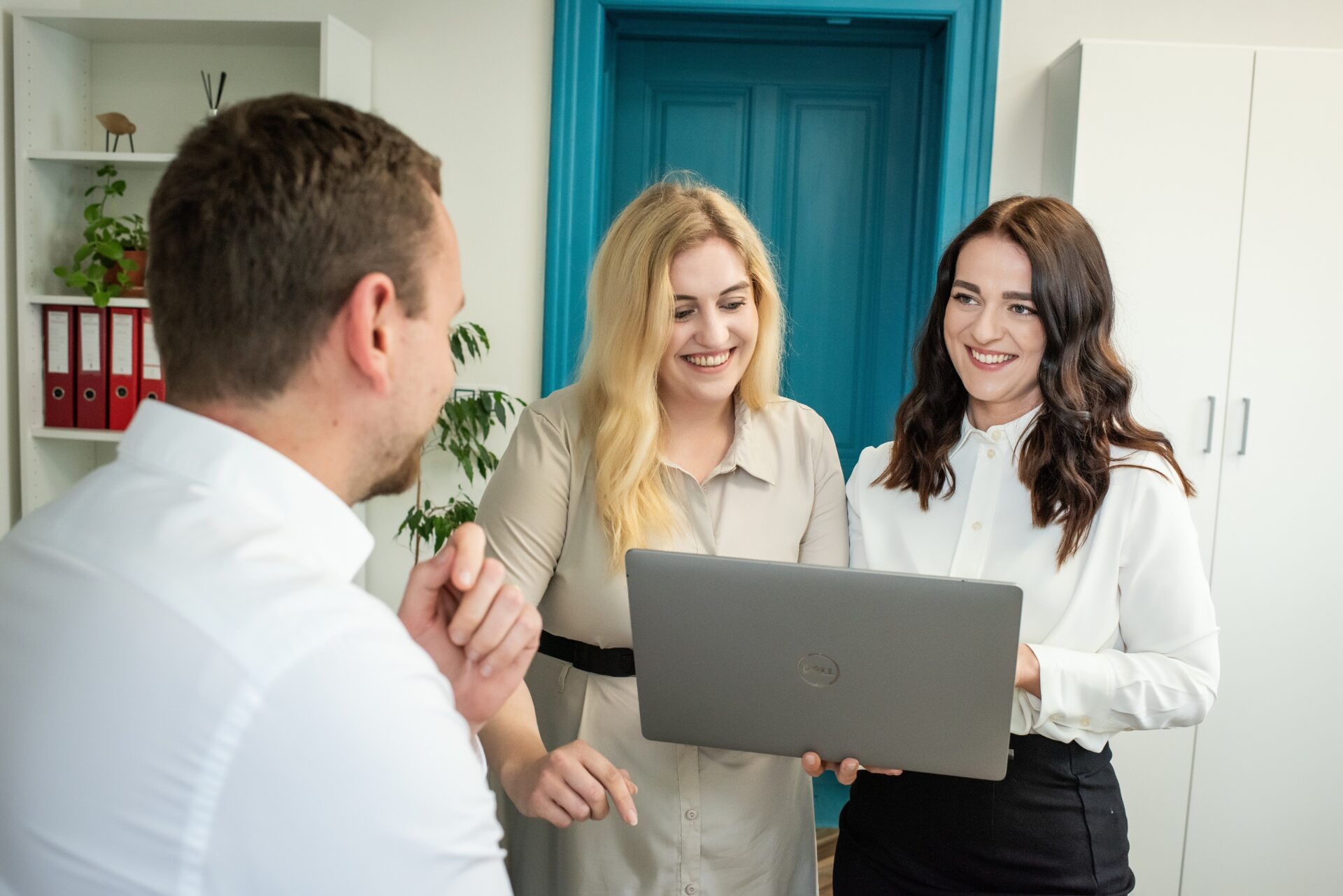 Payroll Administration