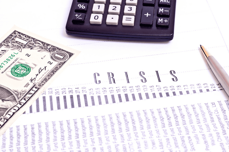 ekp_krizove-mzdove-ucetnictvi