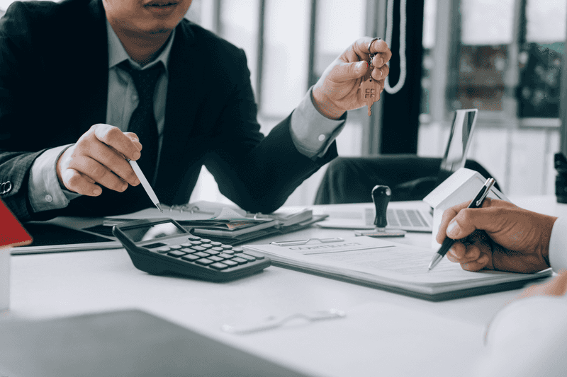 ekp_top-5-dobreho-danoveho-poradce