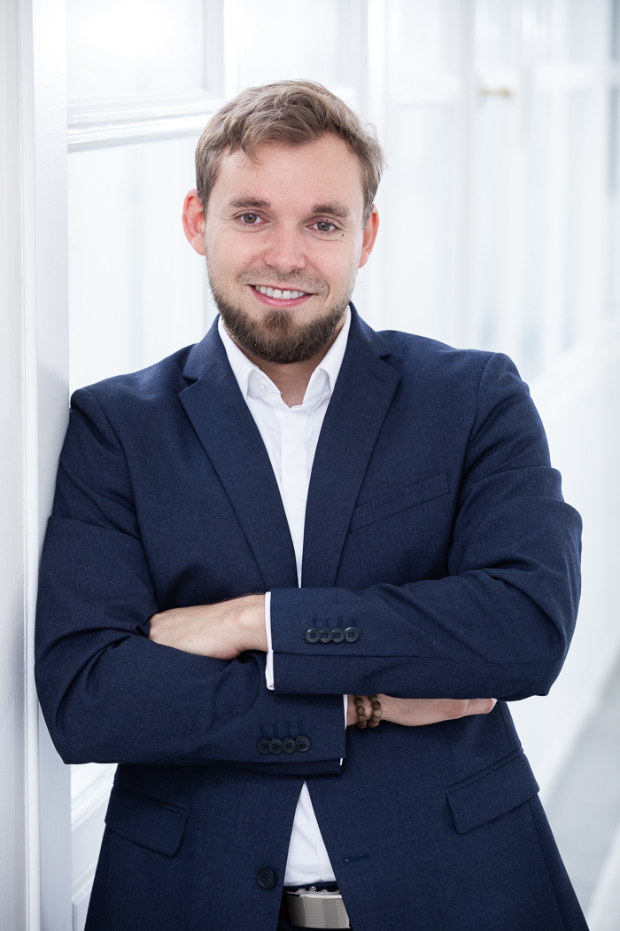 Převodní ceny v ČR