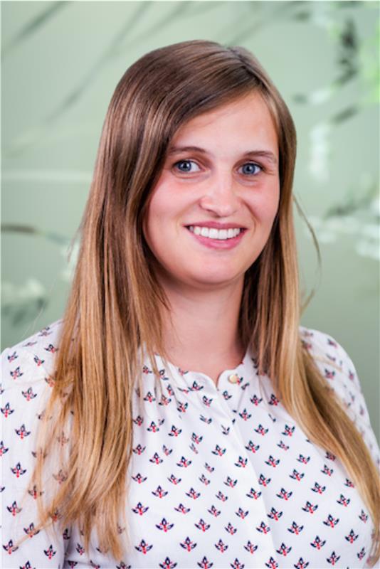 Monika Oberreiterova