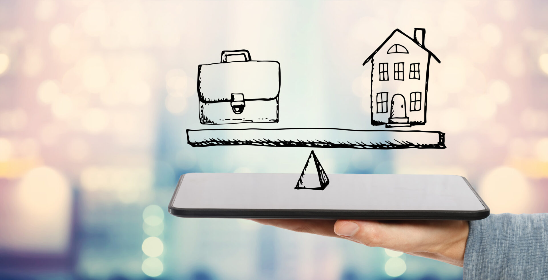 Real Estate and Development Consulting