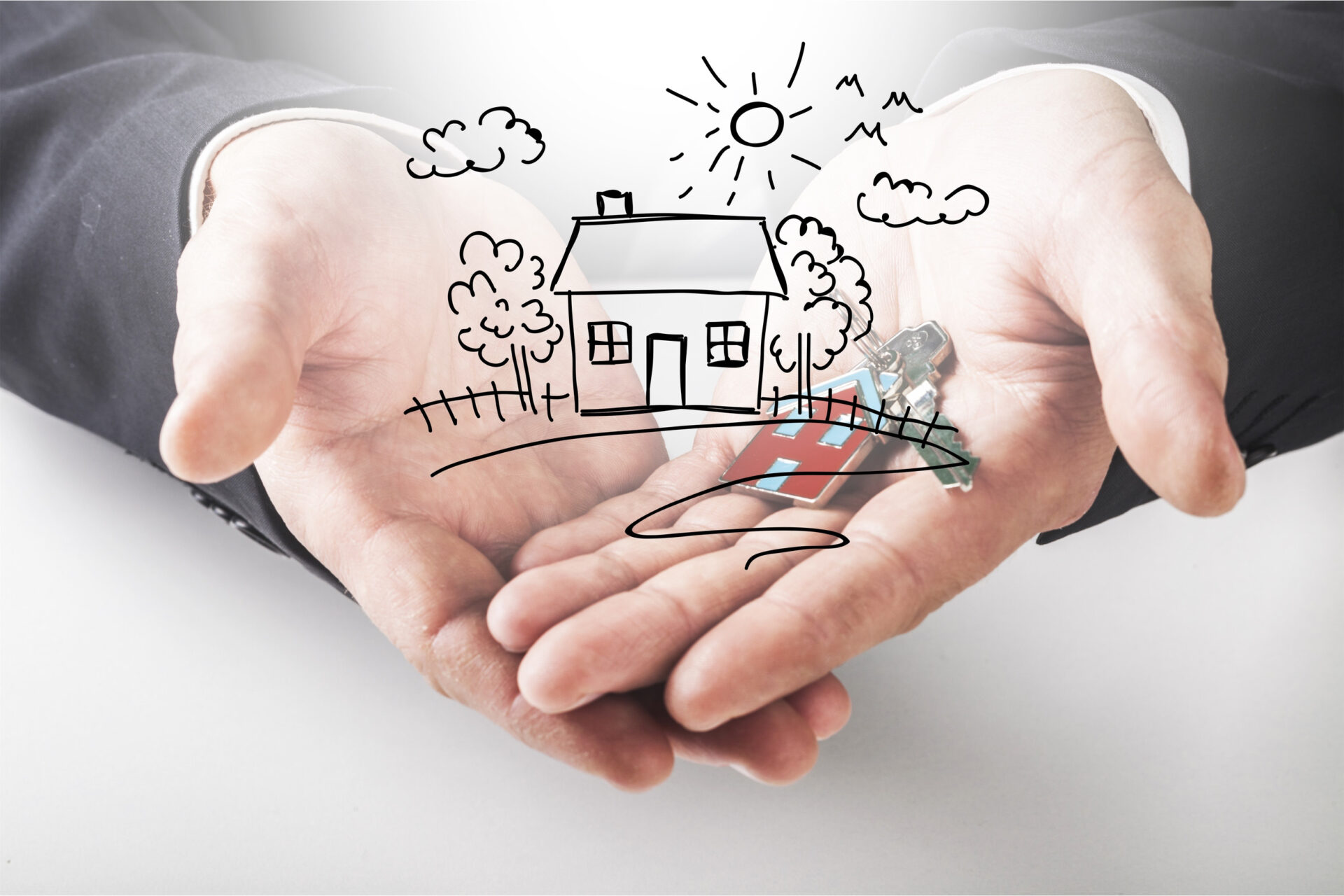 Trust Funds, Family Succession - Effective Asset Transfer II