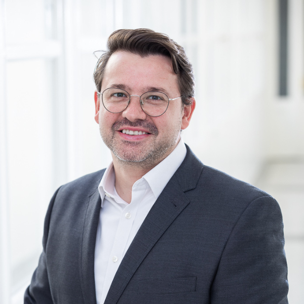 Lukáš Eisenwort sq.