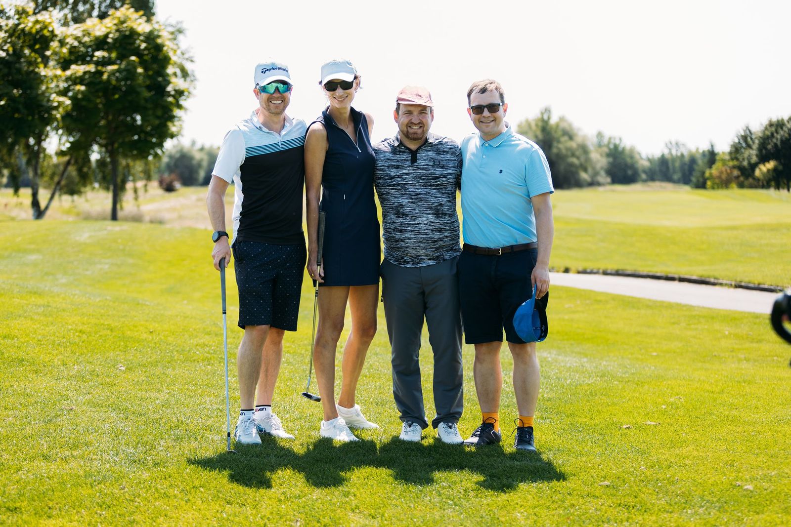 EKP Advisory_15. rocnik_Golf pro Paraple