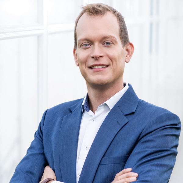 frantisek.krempasky@ekp.cz