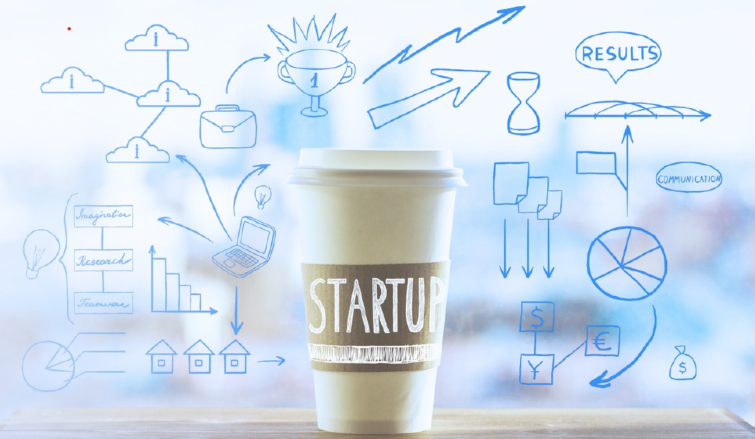 Nastartuj svuj napad