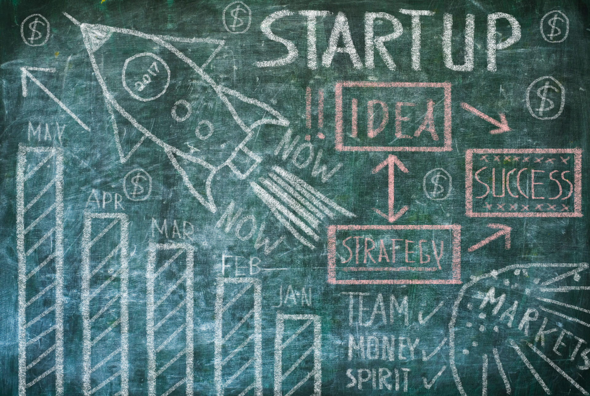 Poslanecka snemovna schvalila ESOP, ceske startupy tak ziskaji spravedlivejsi podminky