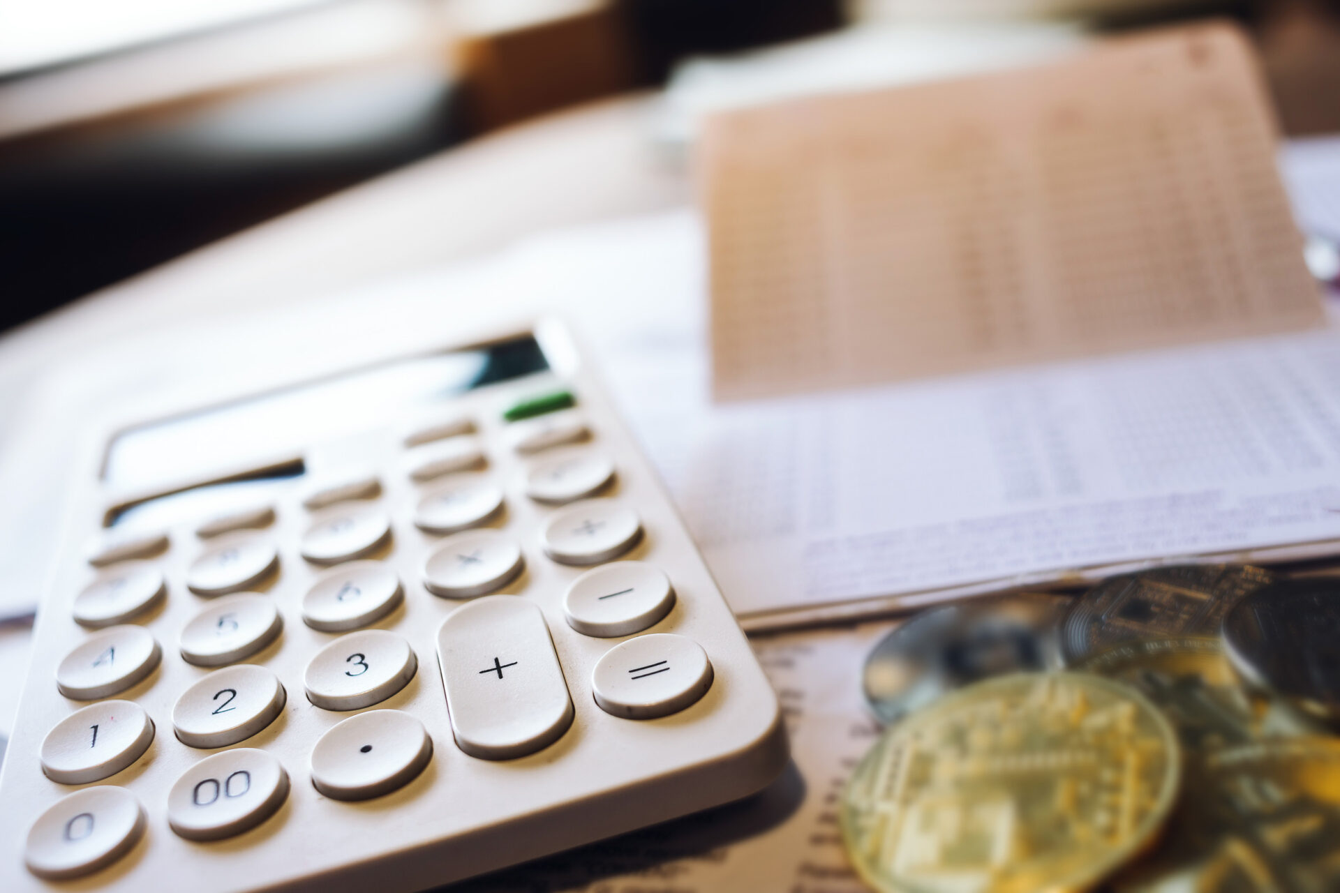 Mzdove ucetnictvi v digitalnim svete_Outsourcing zpracovani mezd