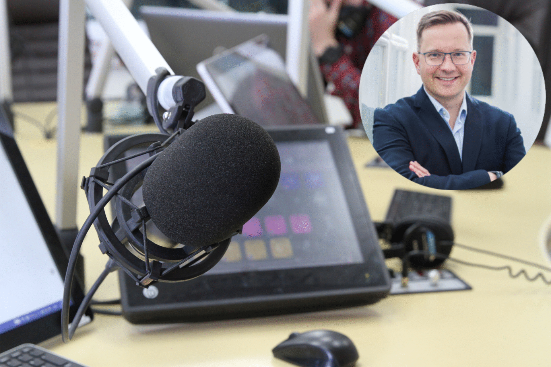 Jan Kotala_AMSP_podcast (2)