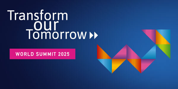 World Summit