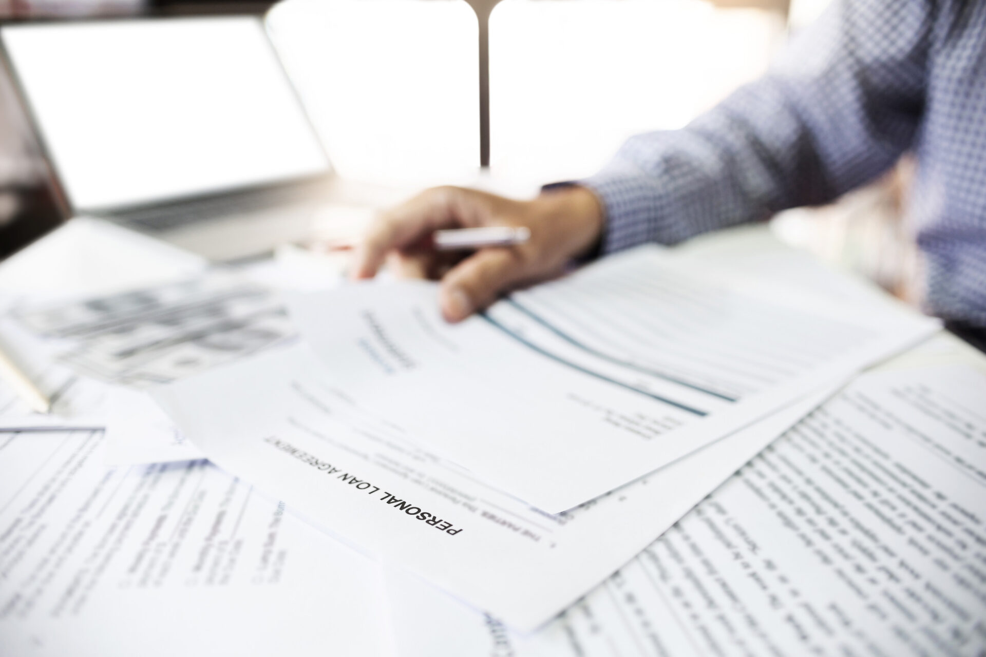 Omezení převzetí daňové ztráty u nástupnické společnosti v rámci přeměny