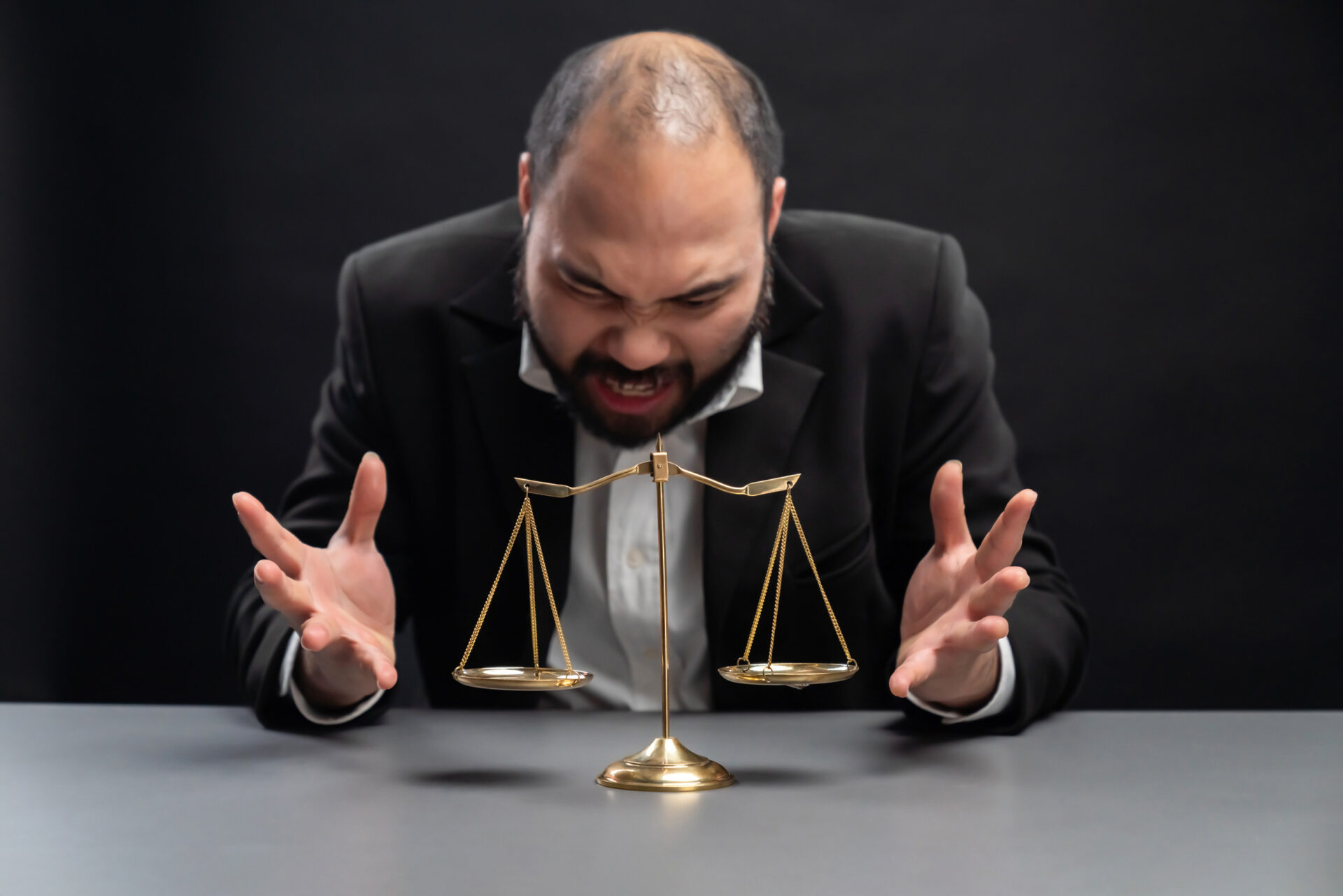 Pri ulozeni pokuty spravcem dane neznalost zakona neomlouva