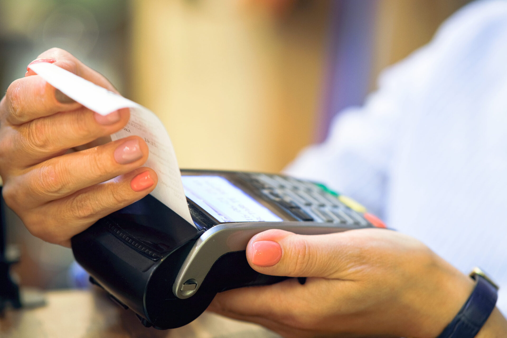 Návrat EET Co přinese verze 2.0 a koho se dotkne