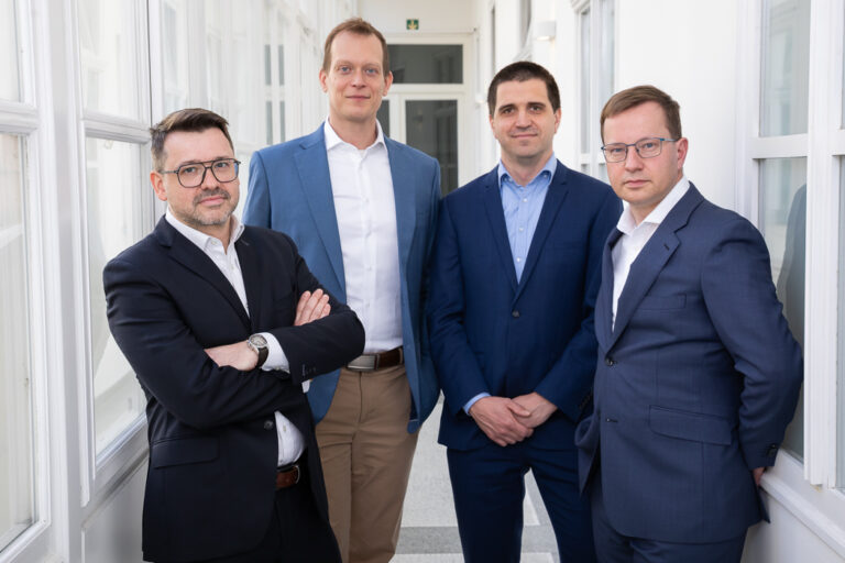 EKP_Partneri