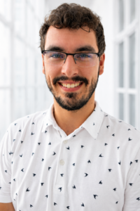 Jakub Valtera