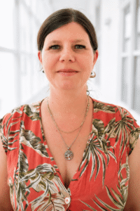 Markéta Vojtíšková