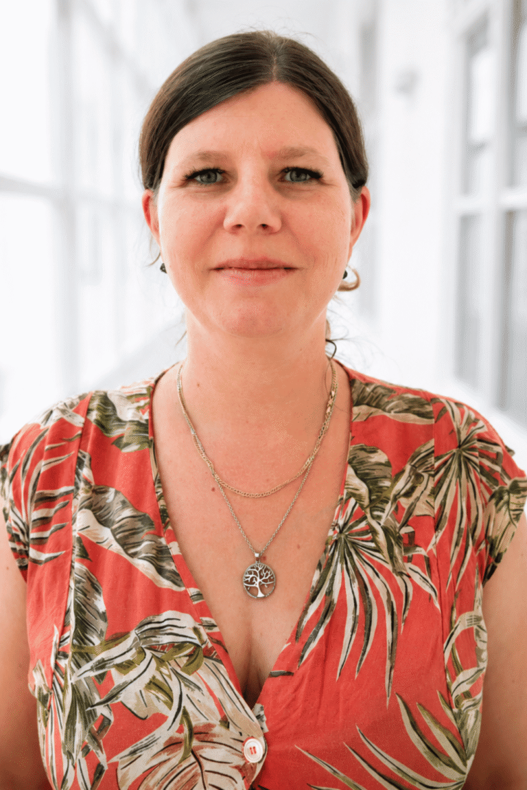 Markéta Vojtíšková