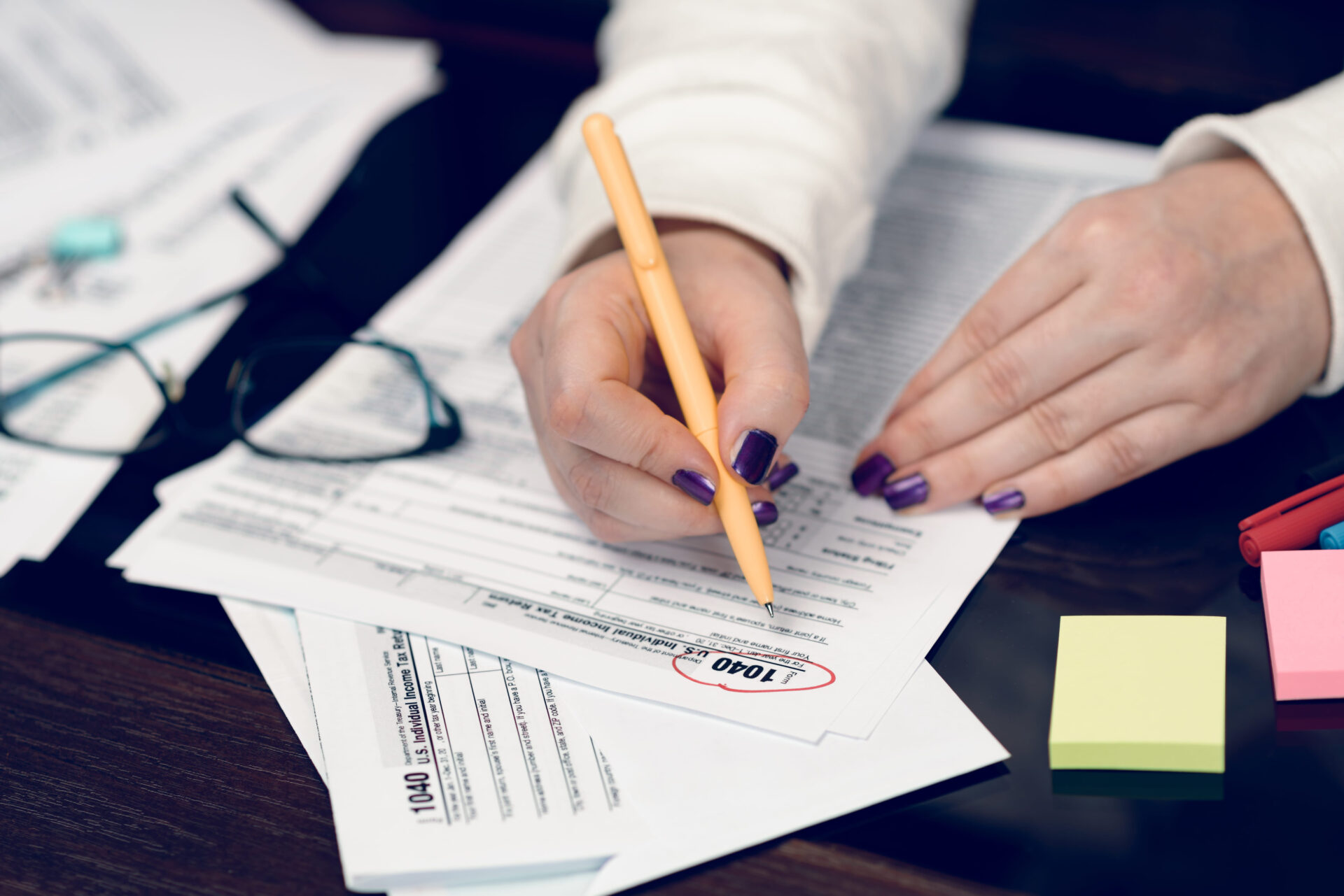 Dobrovolná registrace k DPH – kdy se vyplatí?