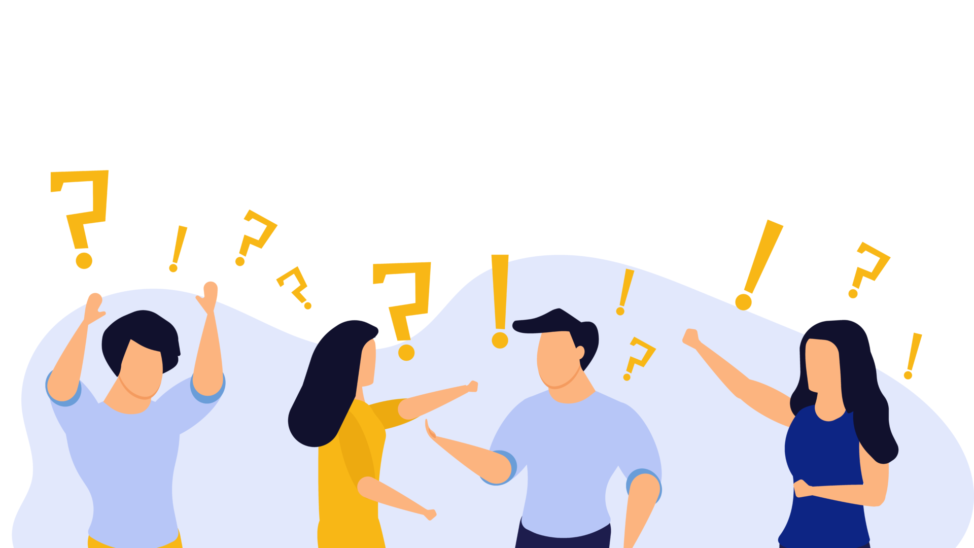 FAQ k ocenovani