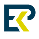 EKP